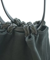 Kamaro'an（カマロアン）トートバッグ 黒 サイズ:- レディース/2200692686058