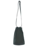 Kamaro'an トートバッグ