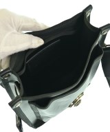 KENTO HASHIGUCHI（ケントハシグチ）ショルダーバッグ 黒 サイズ:- レディース/2200670076093