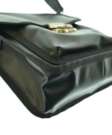 KENTO HASHIGUCHI（ケントハシグチ）ショルダーバッグ 黒 サイズ:- レディース/2200670076093