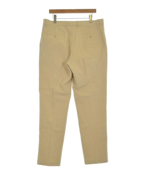 KIDSUPER STUDIOS（キッドスーパーストゥディオス）その他 ベージュ サイズ:XL メンズ/2200651184489