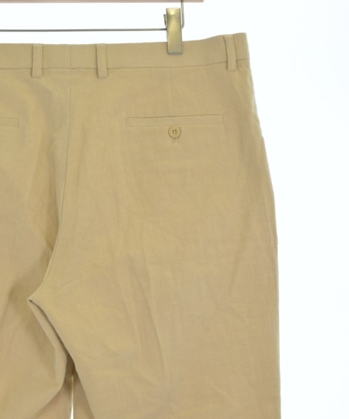 KIDSUPER STUDIOS（キッドスーパーストゥディオス）その他 ベージュ サイズ:XL メンズ/2200651184489