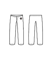 KIDSUPER STUDIOS（キッドスーパーストゥディオス）その他 ベージュ サイズ:XL メンズ/2200651184489