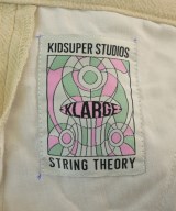 KIDSUPER STUDIOS（キッドスーパーストゥディオス）その他 ベージュ サイズ:XL メンズ/2200651184489
