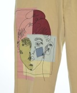 KIDSUPER STUDIOS（キッドスーパーストゥディオス）その他 ベージュ サイズ:XL メンズ/2200651184489