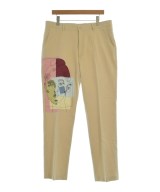 KIDSUPER STUDIOS パンツ（その他）