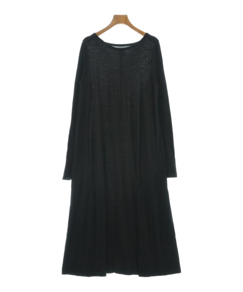 ニットバー(knit bar)のknit bar ワンピース