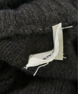 knit bar（ニットバー）ワンピース 茶 サイズ:2(S位) レディース/2200704625174