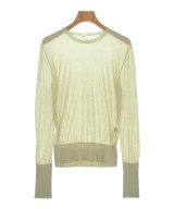 knit bar ニット・セーター