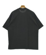 K'rooklyn（クルックリン）Tシャツ・カットソー 黒 サイズ:XL メンズ/2200687648436
