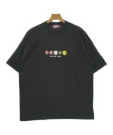 K'rooklyn Tシャツ・カットソー