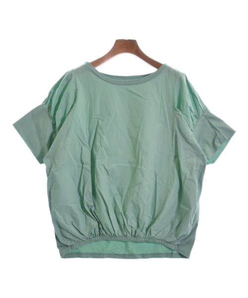 レストレーゲ(LE STREGHE)のLE STREGHE Tシャツ・カットソー