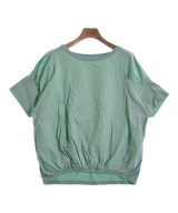 LE STREGHE Tシャツ・カットソー