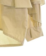 LE STREGHE（レストレーゲ）カジュアルシャツ ベージュ サイズ:S レディース/2200614925043