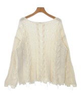 LE STREGHE ニット・セーター