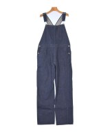 LENO&CO オールインワン/サロペット