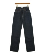 LENO&CO デニムパンツ