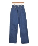 LENO&CO デニムパンツ