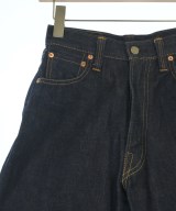LENO&CO（リノアンドコー）デニムパンツ 紺 サイズ:00(XXS位) レディース/2200657943189