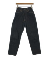 LENO&CO デニムパンツ