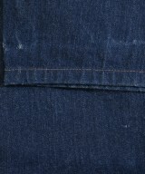 LENO&CO（リノアンドコー）デニムパンツ 紺 サイズ:00(XS位) レディース/2200653891019
