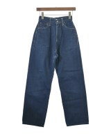 LENO&CO デニムパンツ