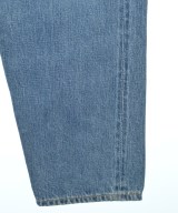 LENO&CO（リノアンドコー）デニムパンツ 青 サイズ:02(M位) レディース/2200715907108
