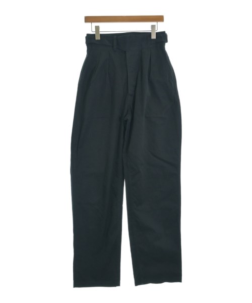 LENO&CO(リノアンドコー)のチノパン サイズ:3(L位) 3,300円