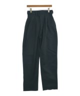 LENO&CO（リノアンドコー）チノパン 紺 サイズ:3(L位) メンズ/2200717569106