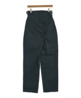 LENO&CO（リノアンドコー）チノパン 紺 サイズ:3(L位) メンズ/2200717569106