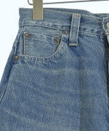 LENO&CO（リノアンドコー）デニムパンツ 青 サイズ:00(XS位) レディース/2200721261058