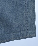 LENO&CO（リノアンドコー）デニムパンツ 青 サイズ:00(XS位) レディース/2200721261058