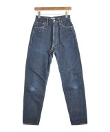LENO&CO デニムパンツ