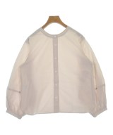 LILASIC（リラシク）カジュアルシャツ ピンク サイズ:F レディース/2200642969033