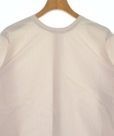 LILASIC（リラシク）カジュアルシャツ ピンク サイズ:F レディース/2200642969033