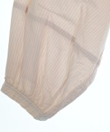 LILASIC（リラシク）カジュアルシャツ ピンク サイズ:F レディース/2200642969033