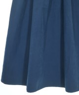 LILASIC（リラシク）ロング・マキシ丈スカート 青 サイズ:M レディース/2200642969255