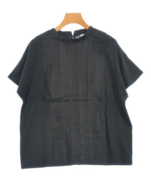 リラシク(LILASIC)のLILASIC Tシャツ・カットソー