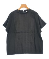 LILASIC Tシャツ・カットソー
