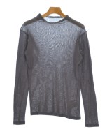 LILASIC Tシャツ・カットソー