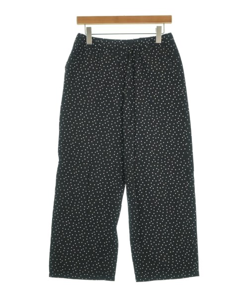 リラシク(LILASIC)のLILASIC パンツ（その他）