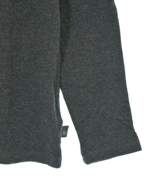 LILASIC（リラシク）Tシャツ・カットソー グレー サイズ:M レディース/2200667400115