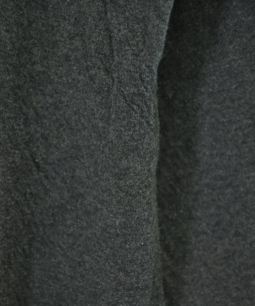 LILASIC（リラシク）Tシャツ・カットソー グレー サイズ:M レディース/2200667400115