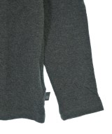 LILASIC（リラシク）Tシャツ・カットソー グレー サイズ:M レディース/2200667400115