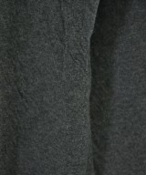 LILASIC（リラシク）Tシャツ・カットソー グレー サイズ:M レディース/2200667400115