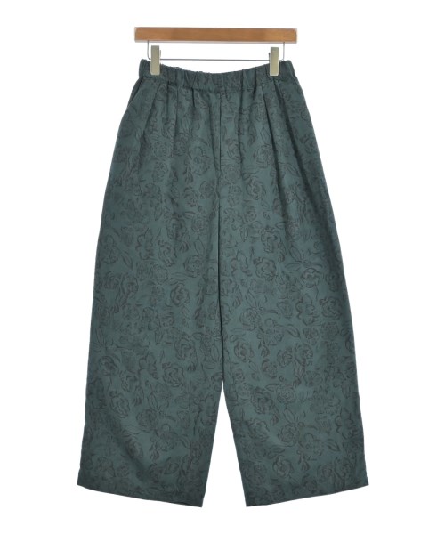 LILASIC(リラシク)その他 緑 サイズ:M/2200671099039