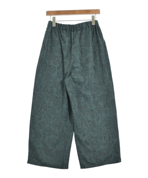 LILASIC（リラシク）その他 緑 サイズ:M レディース/2200671099039