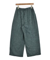 LILASIC（リラシク）その他 緑 サイズ:M レディース/2200671099039