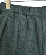 LILASIC（リラシク）その他 緑 サイズ:M レディース/2200671099039