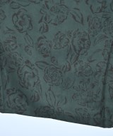 LILASIC（リラシク）その他 緑 サイズ:M レディース/2200671099039